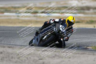 media/May-02-2025-CRA (Fri) [[8ae20d389f]]/Track Photos/1145am (Sunset)/